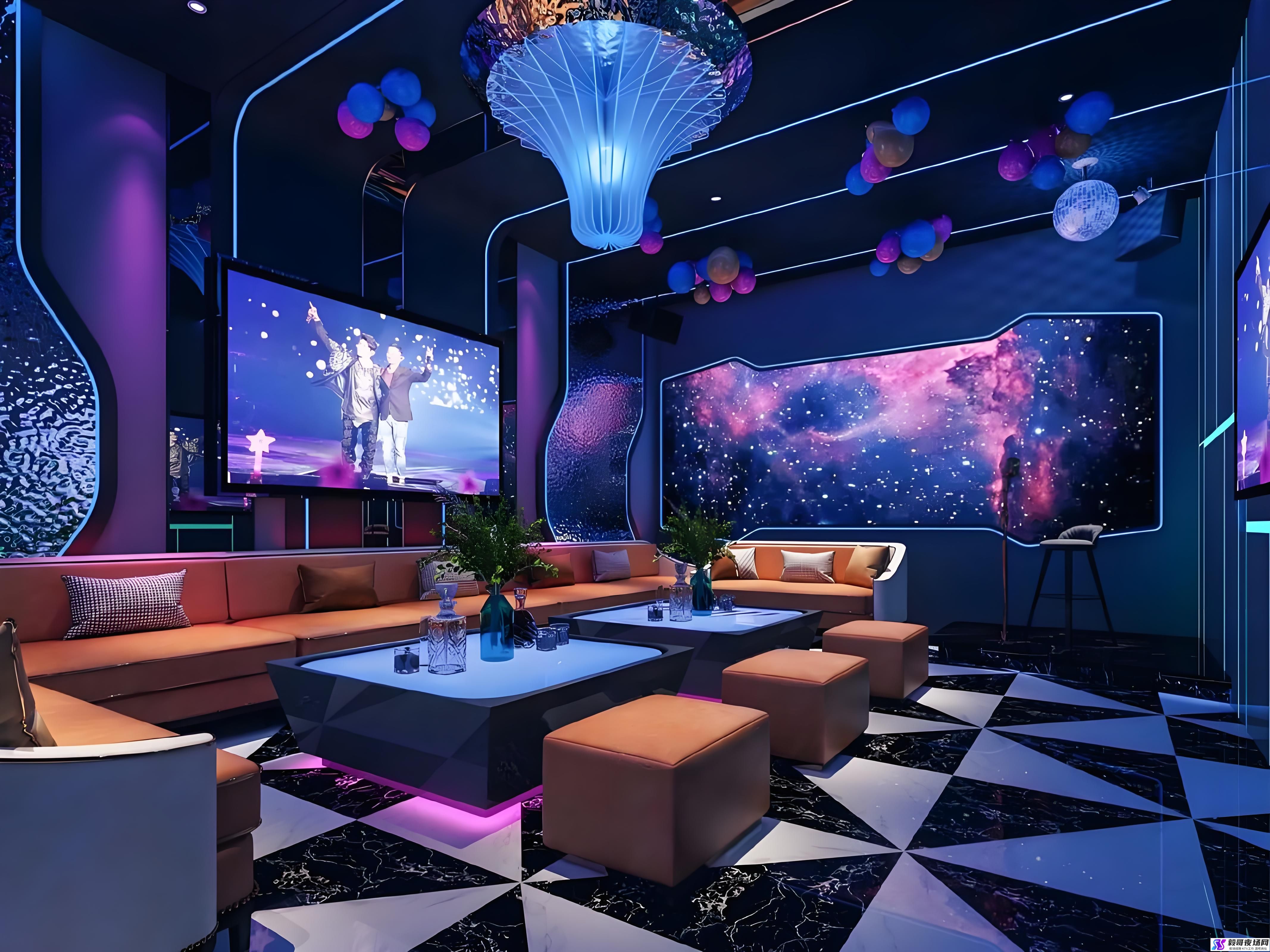 郑州夜总会招聘2025：打造你的职场新篇章