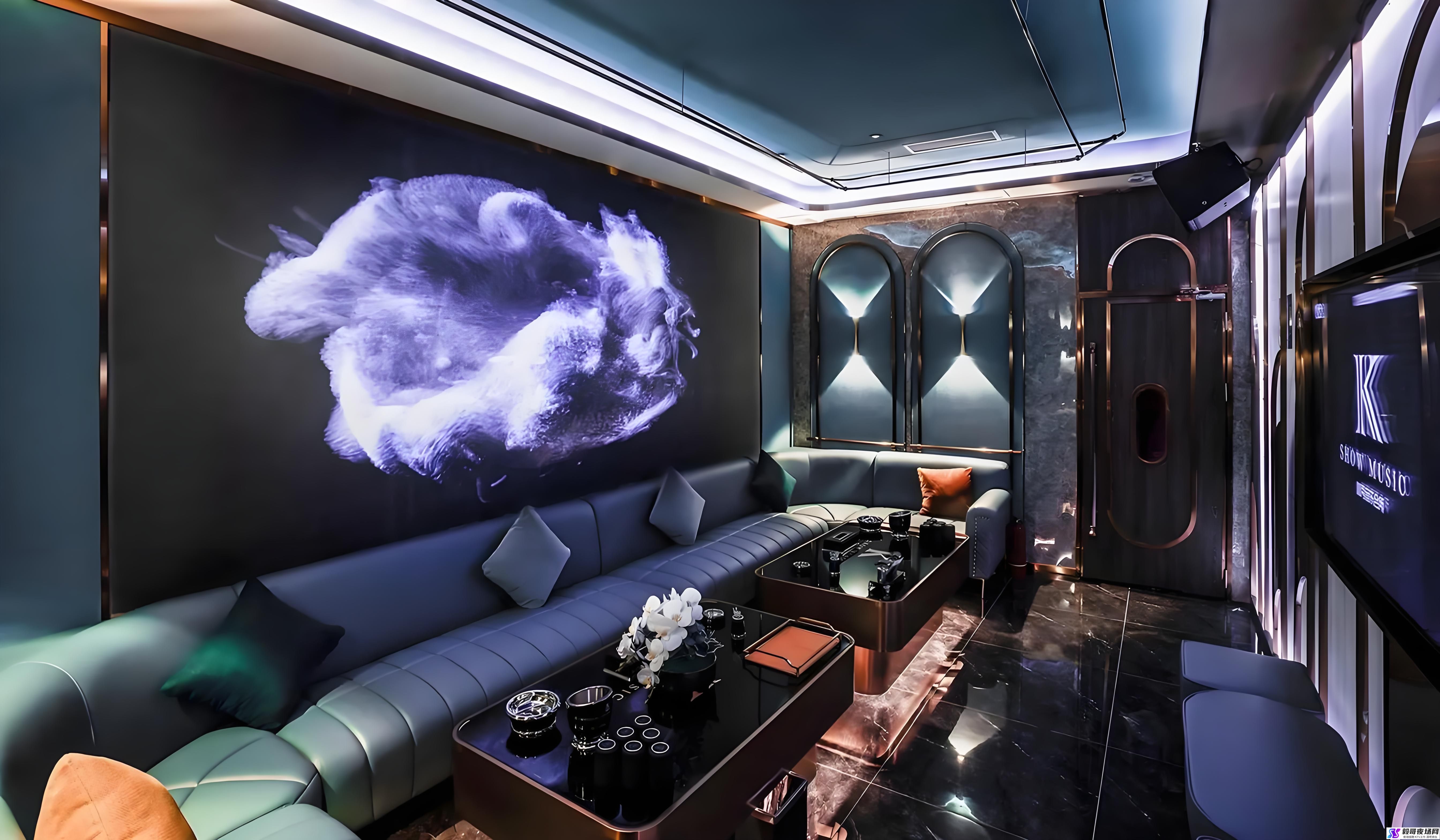 郑州夜场监管动态详解：近期是否存在严查趋势