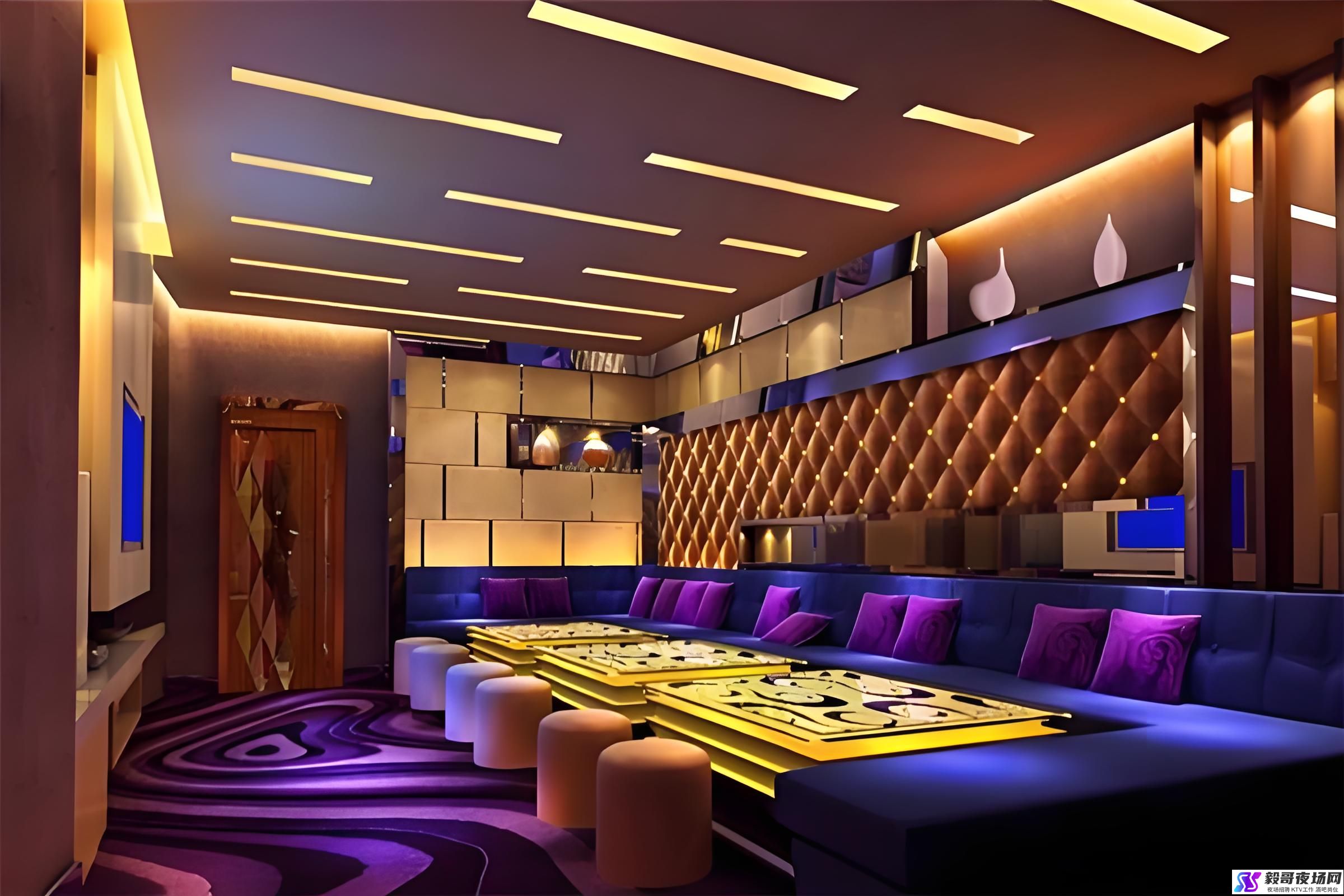 探索郑州最开放的柔式SPa体验：舒适、放松与健康的完美结合