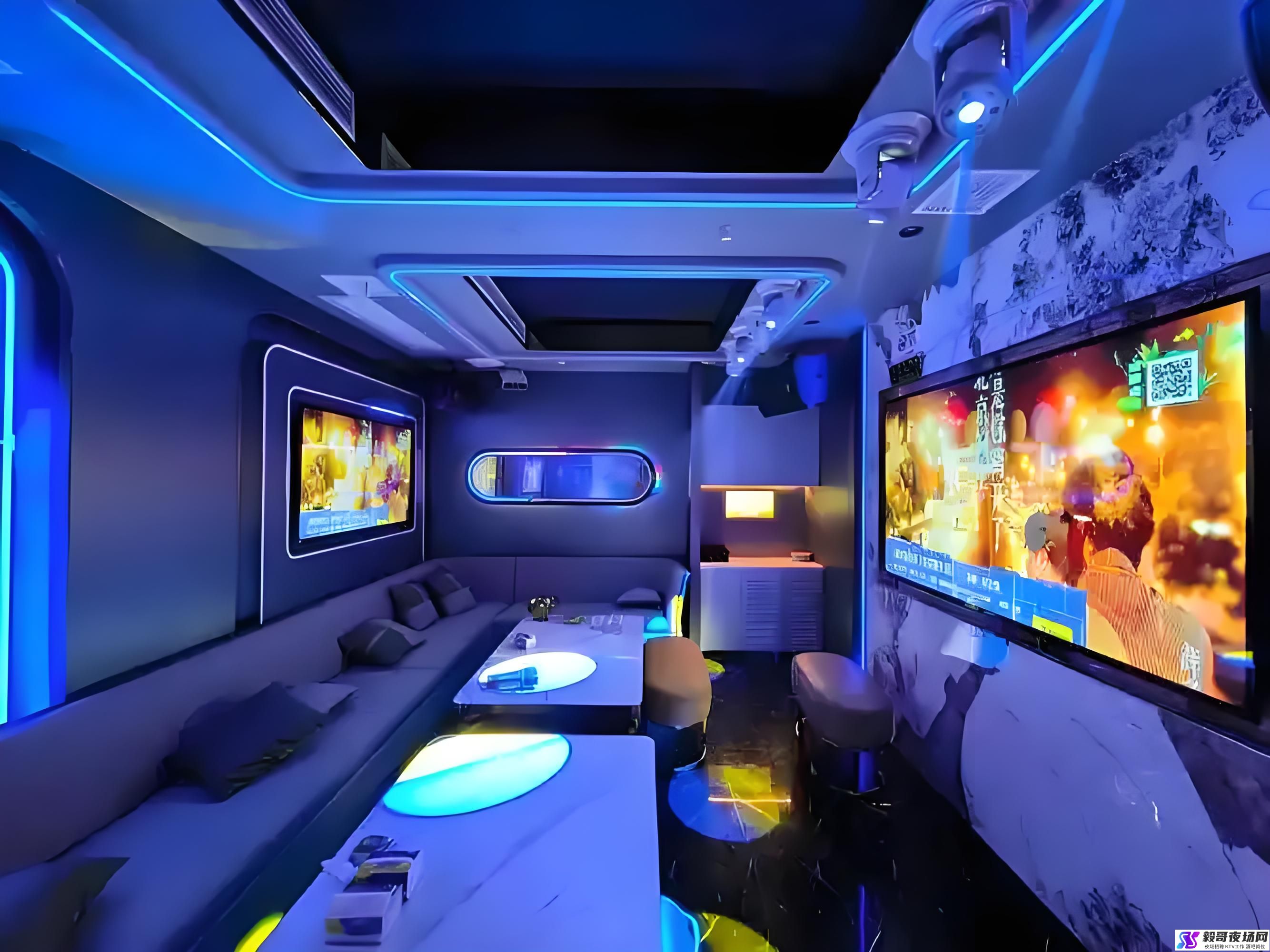 2025年郑州都市高端会所诚聘英才，一起创造欢乐时光