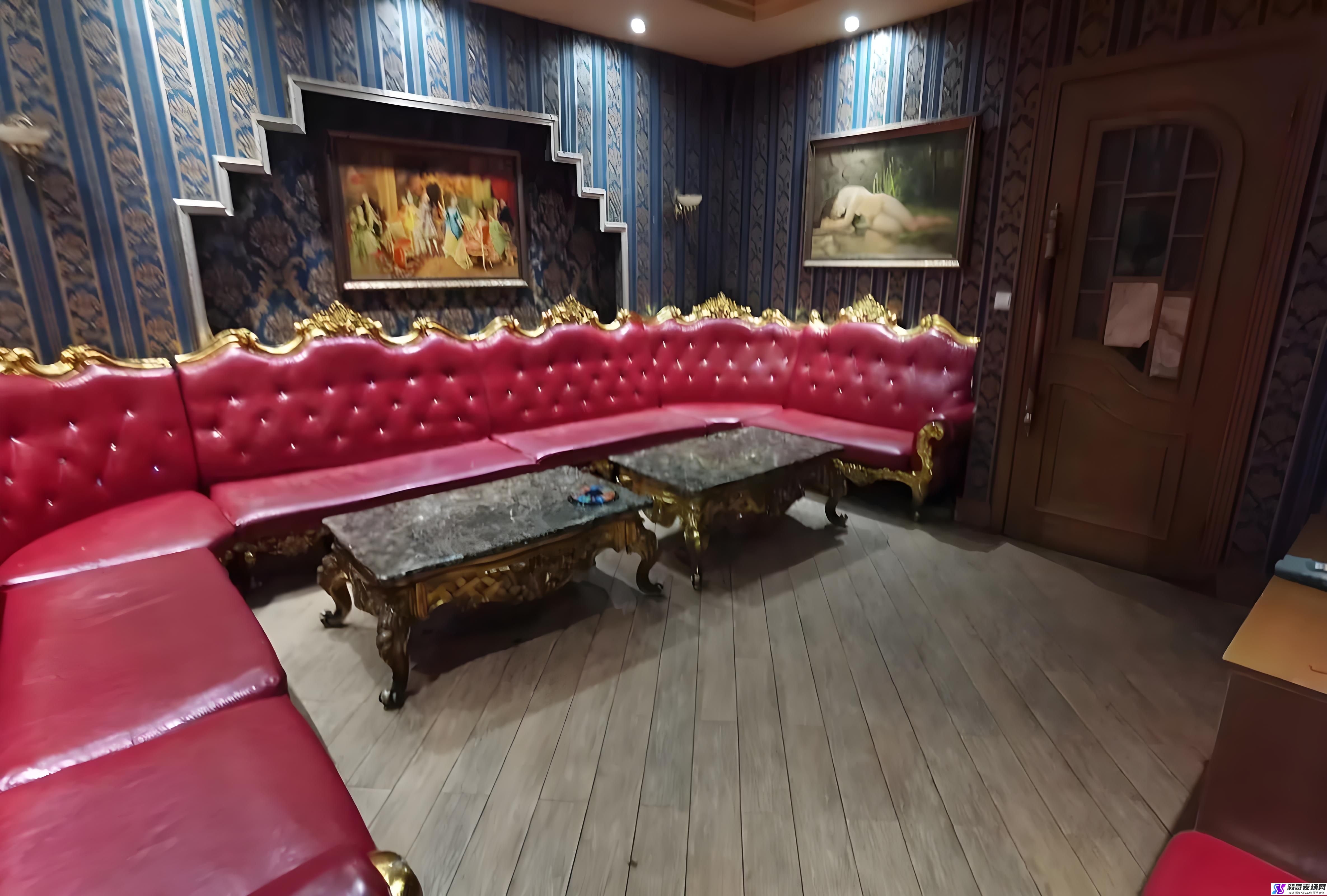 郑州夜场招聘信息：高端夜场岗位邀你加入