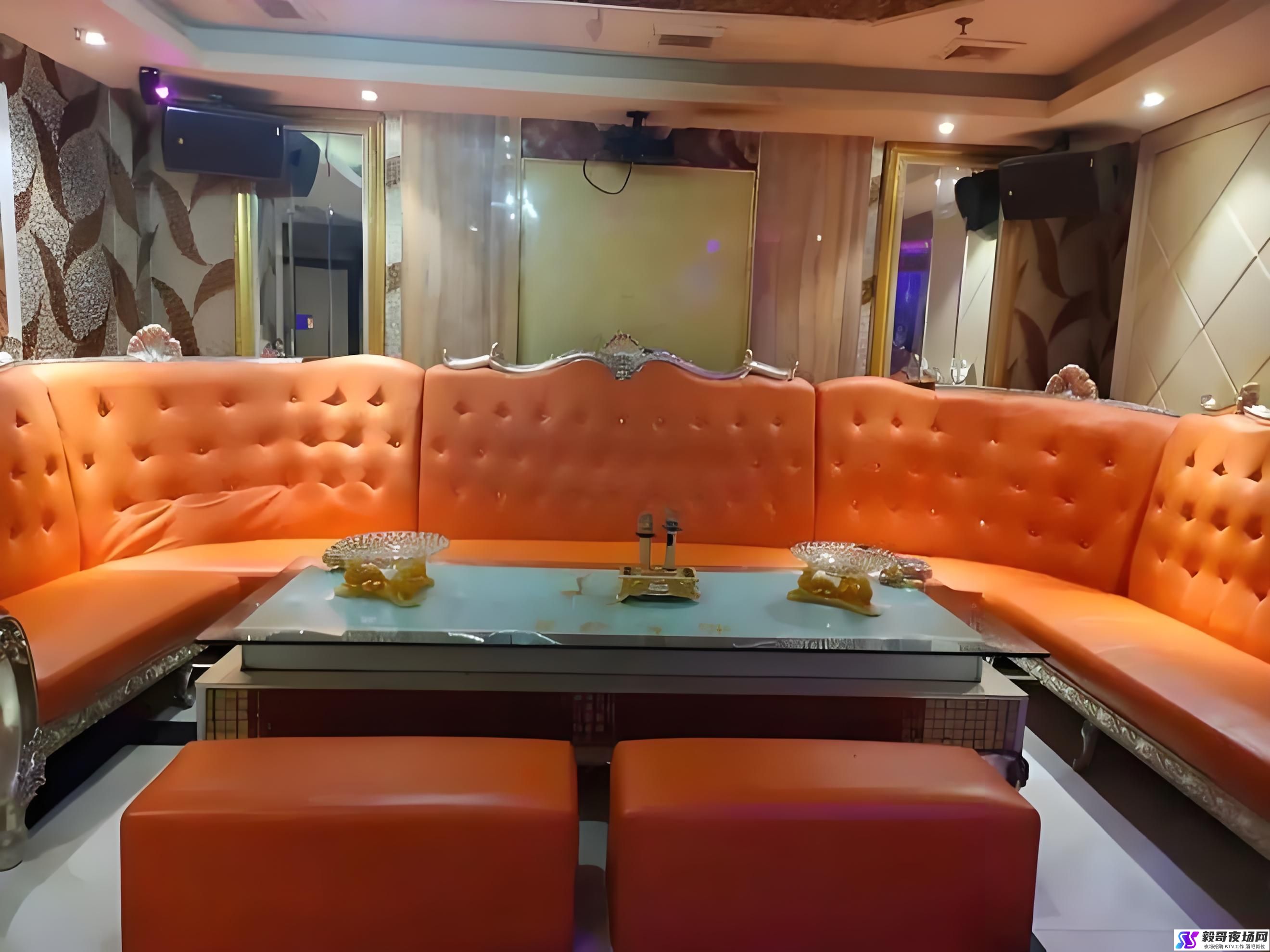 郑州KTV招聘酒水推广员：诚邀热情服务者加入