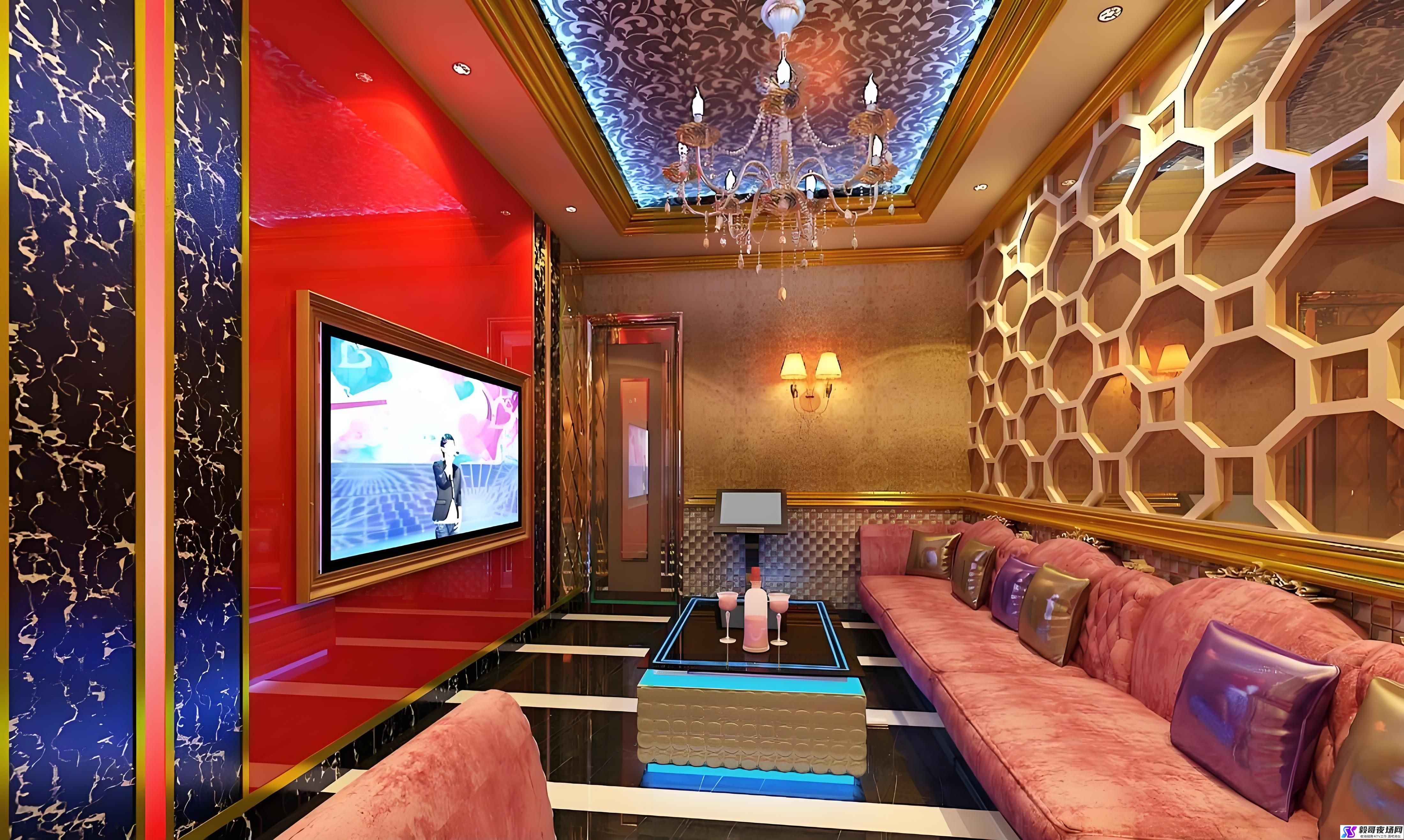 郑州夜总会招聘兼职男：工作机会和职责解析