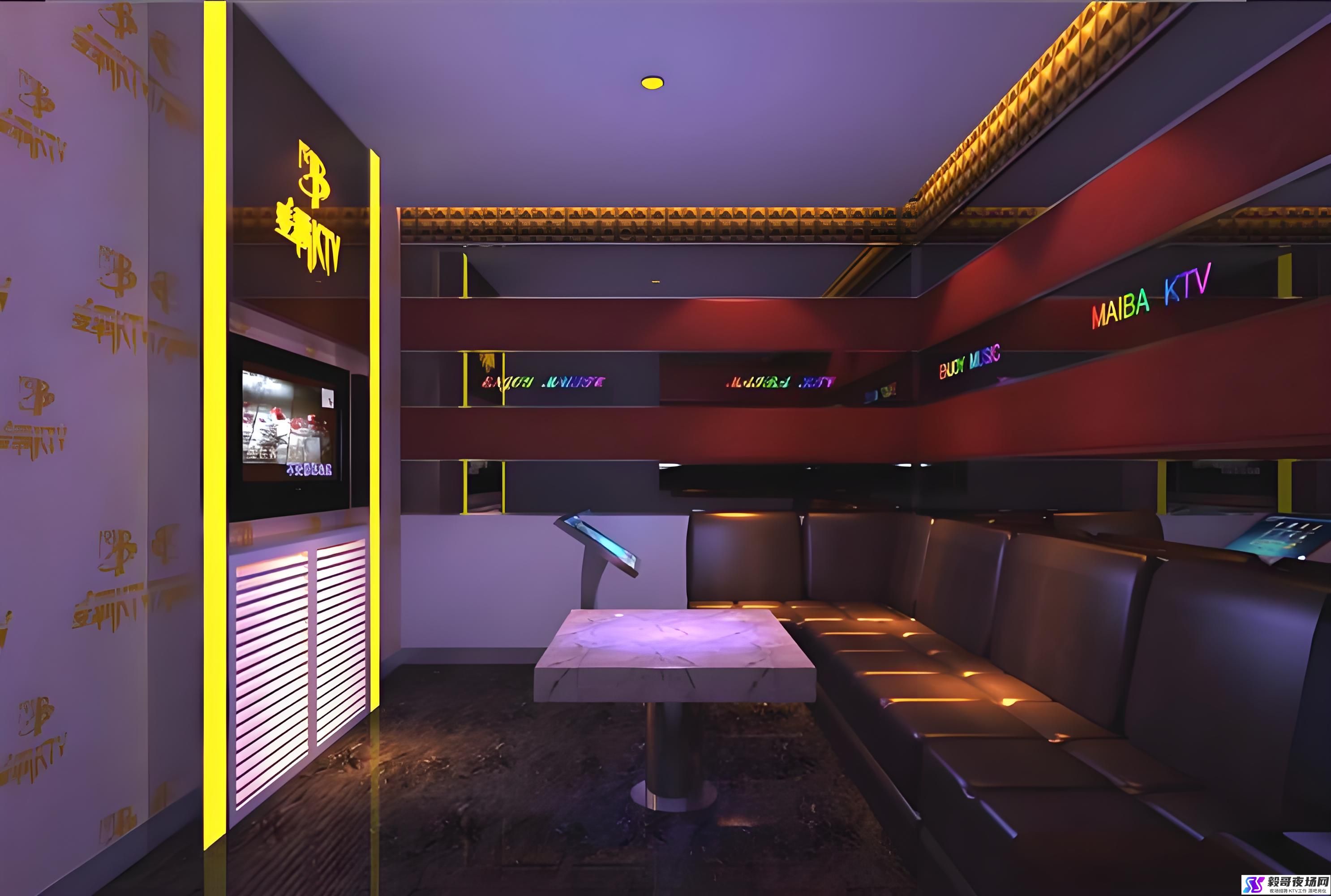 郑州CEO娱乐会所招聘岗位详细信息：打造充满活力的职场体验