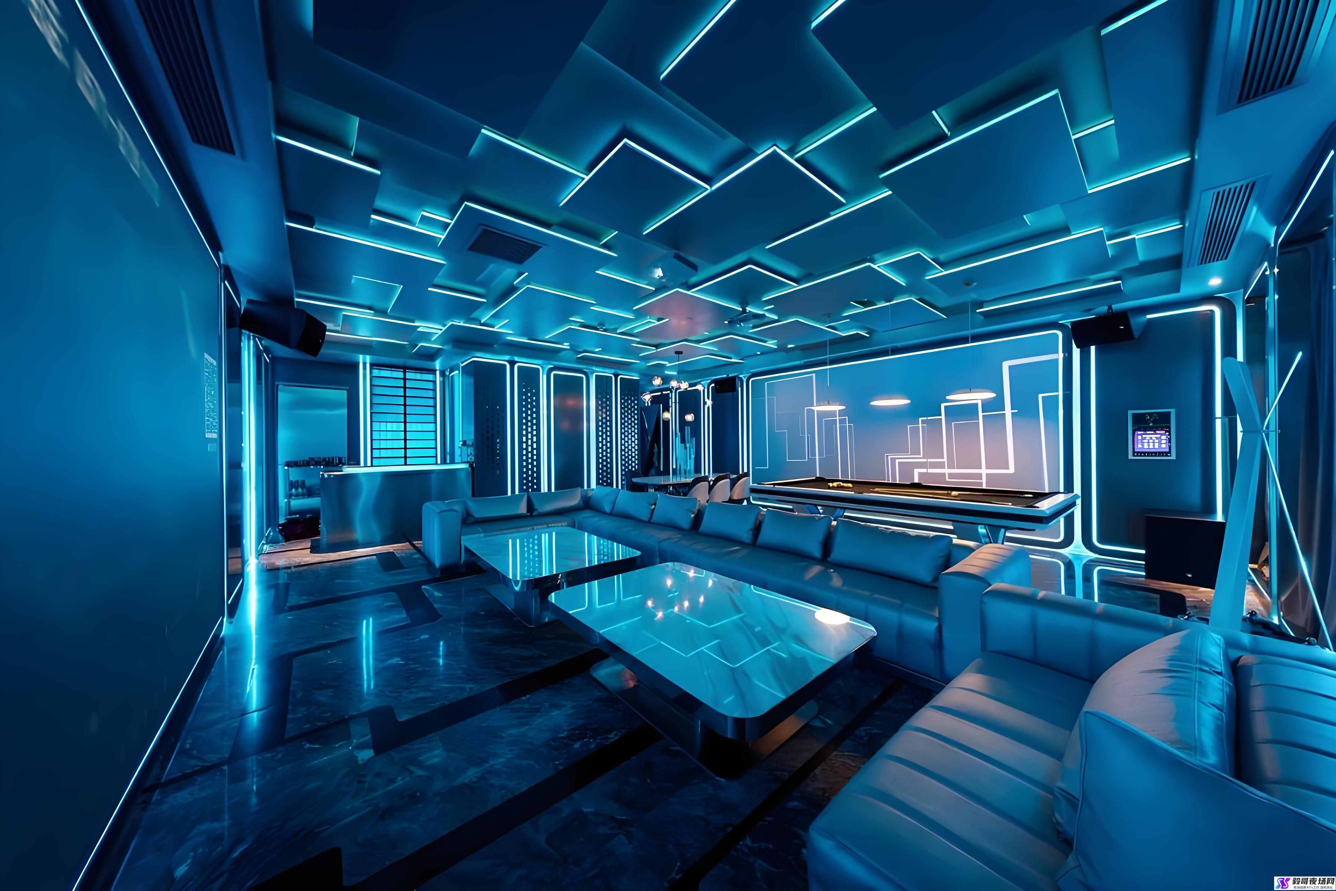 郑州按摩体验指南：飞翔的舒适享受