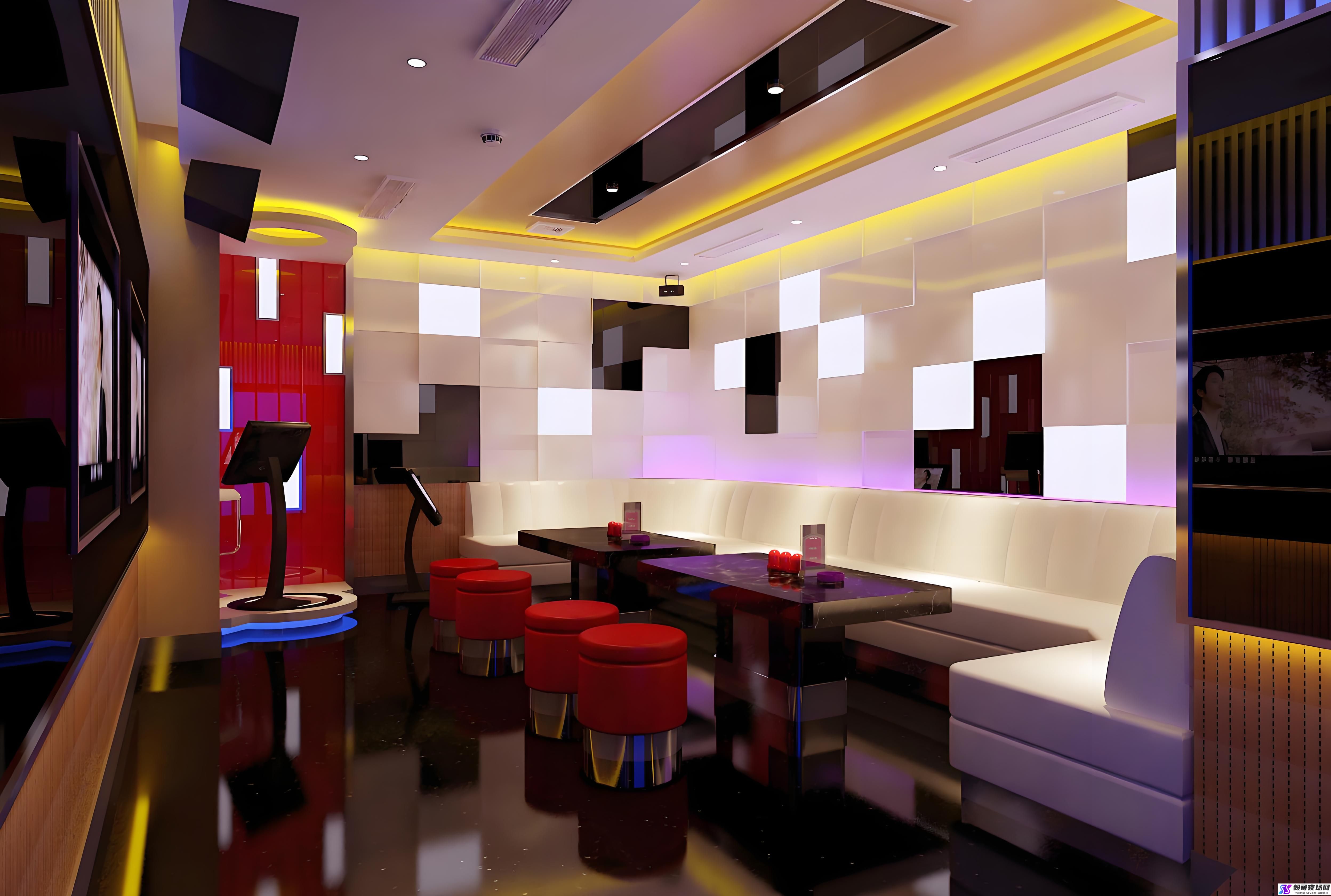 城市高端会所招聘启示：开启精彩职场之旅