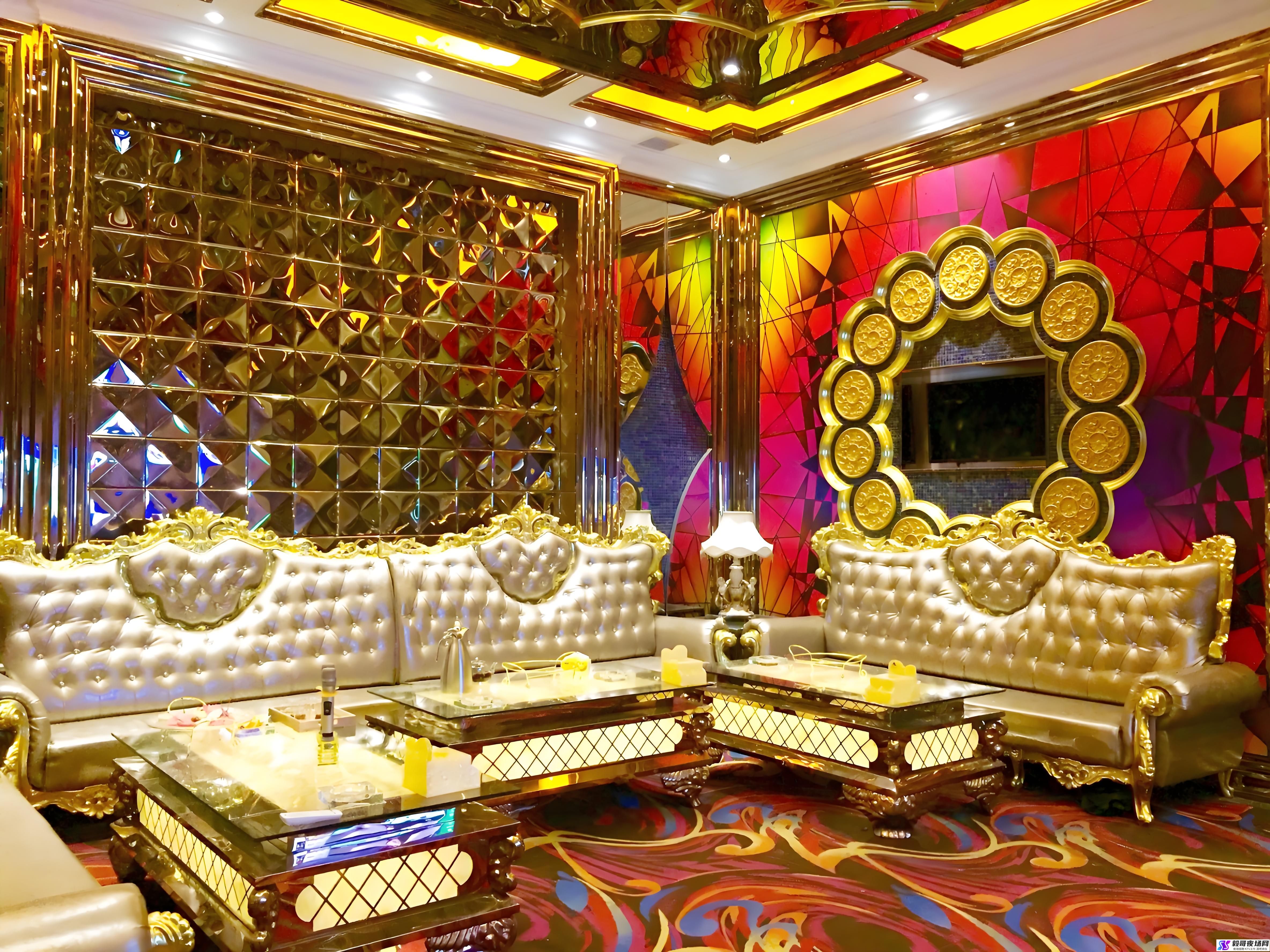 郑州高端会所诚聘：成就梦想的职业平台