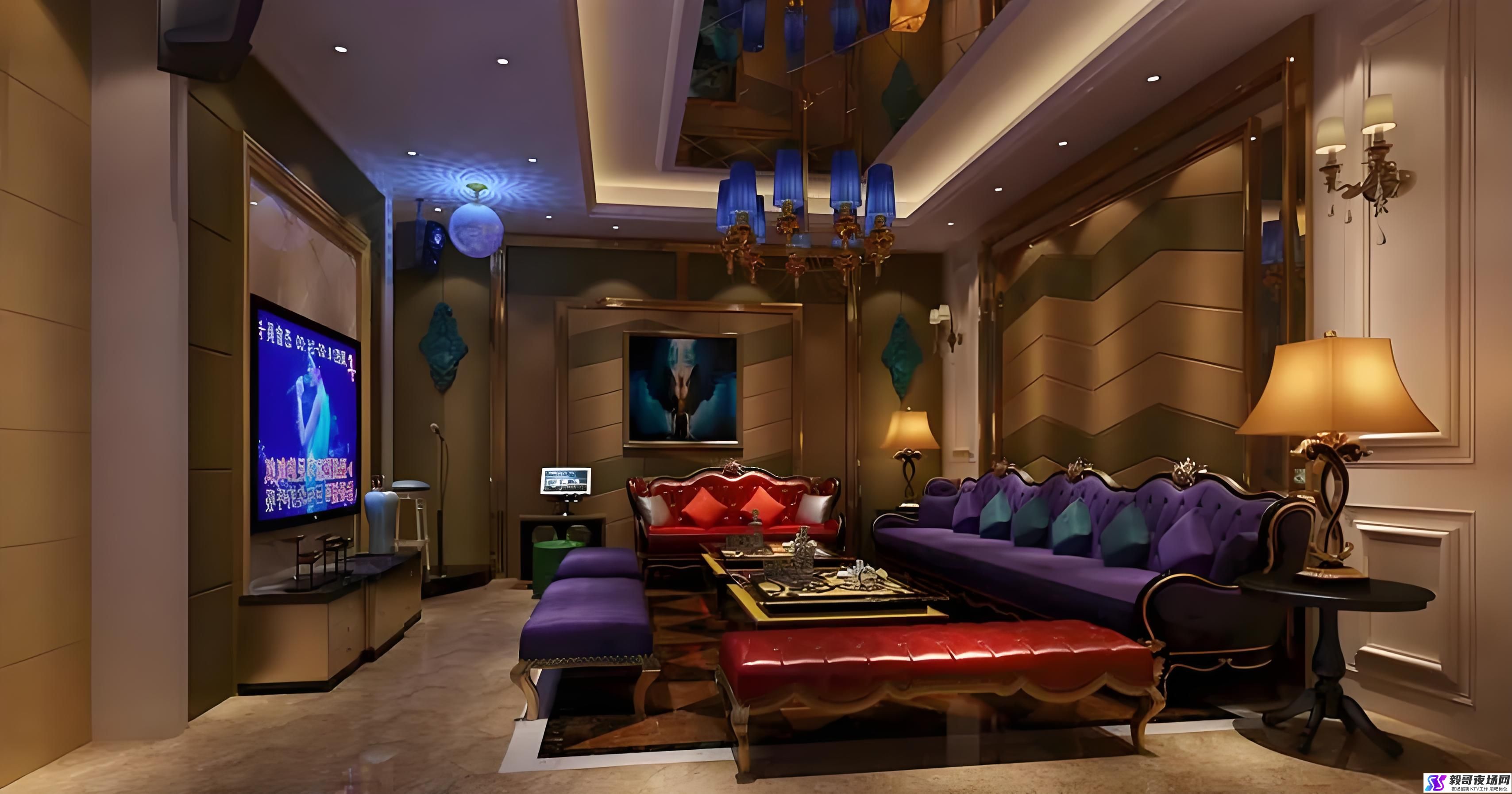 郑州夜场模特招聘：工作内容与条件全面解析