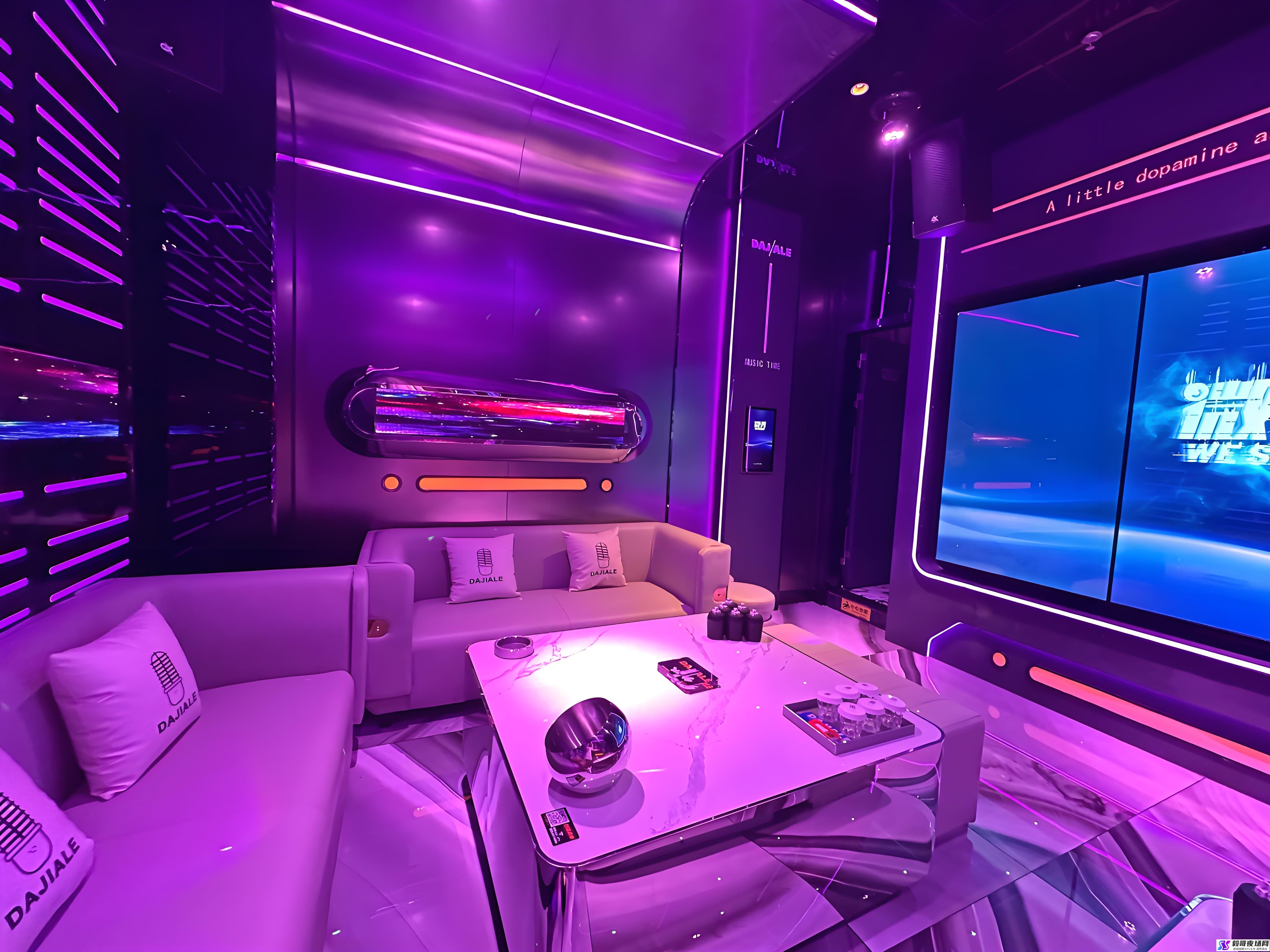 郑州高端夜场招聘指南：职位信息与应聘要求全解析