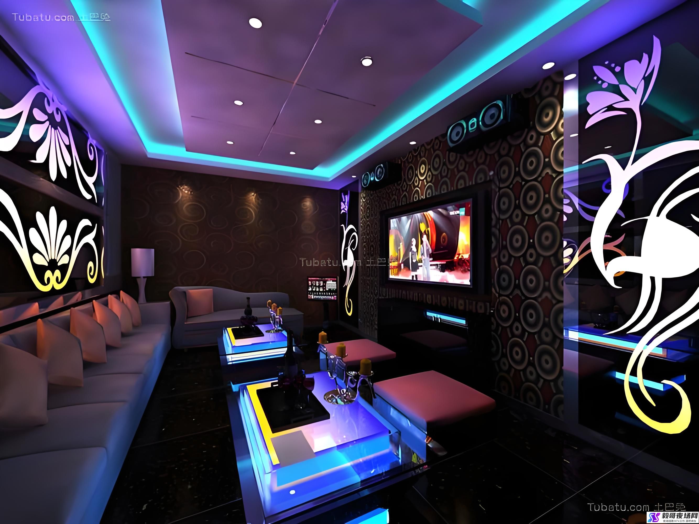 郑州高端会所招聘，诚邀各类优秀人才加入