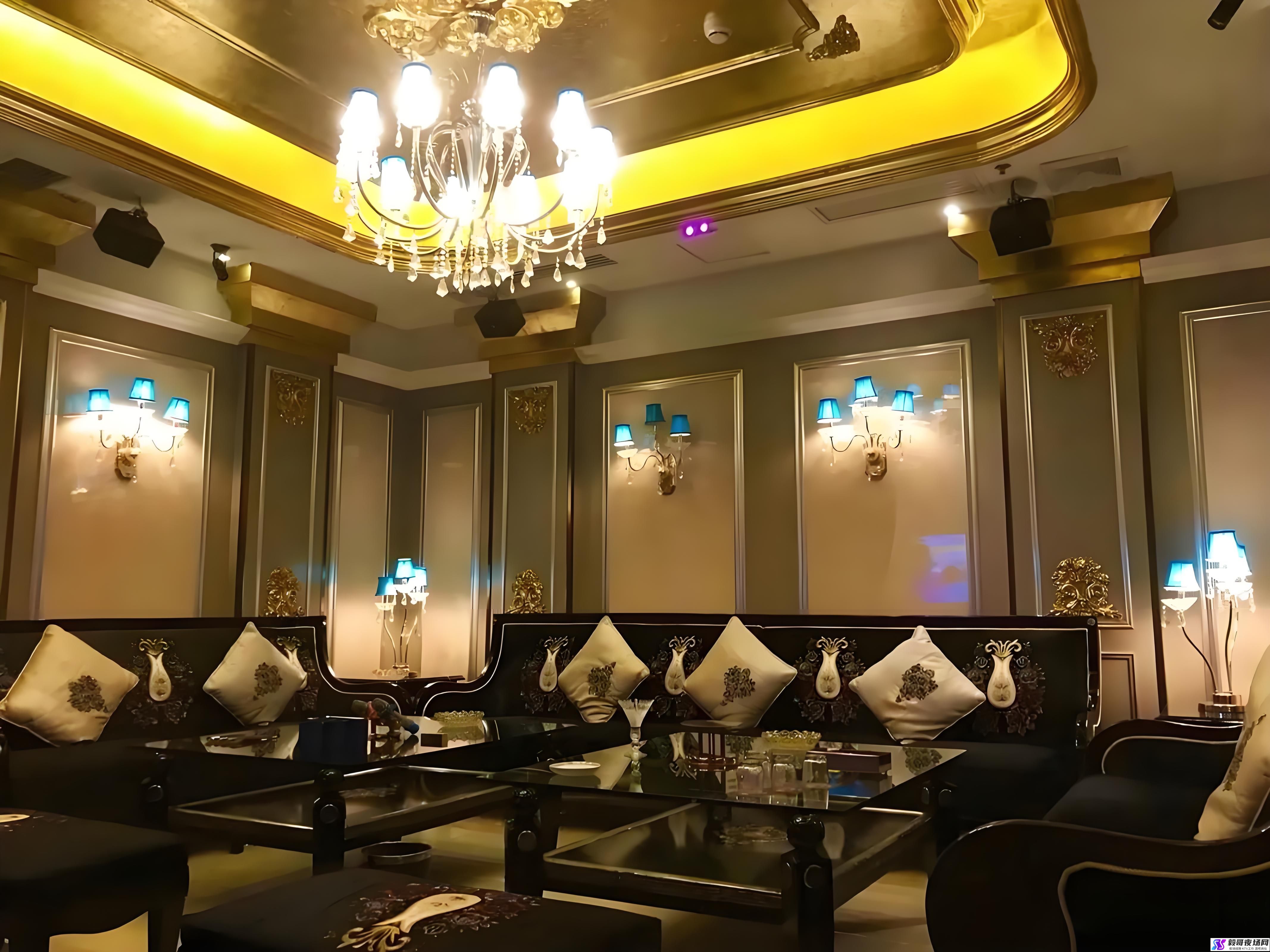 郑州豪华会所诚招精英，共创辉煌
