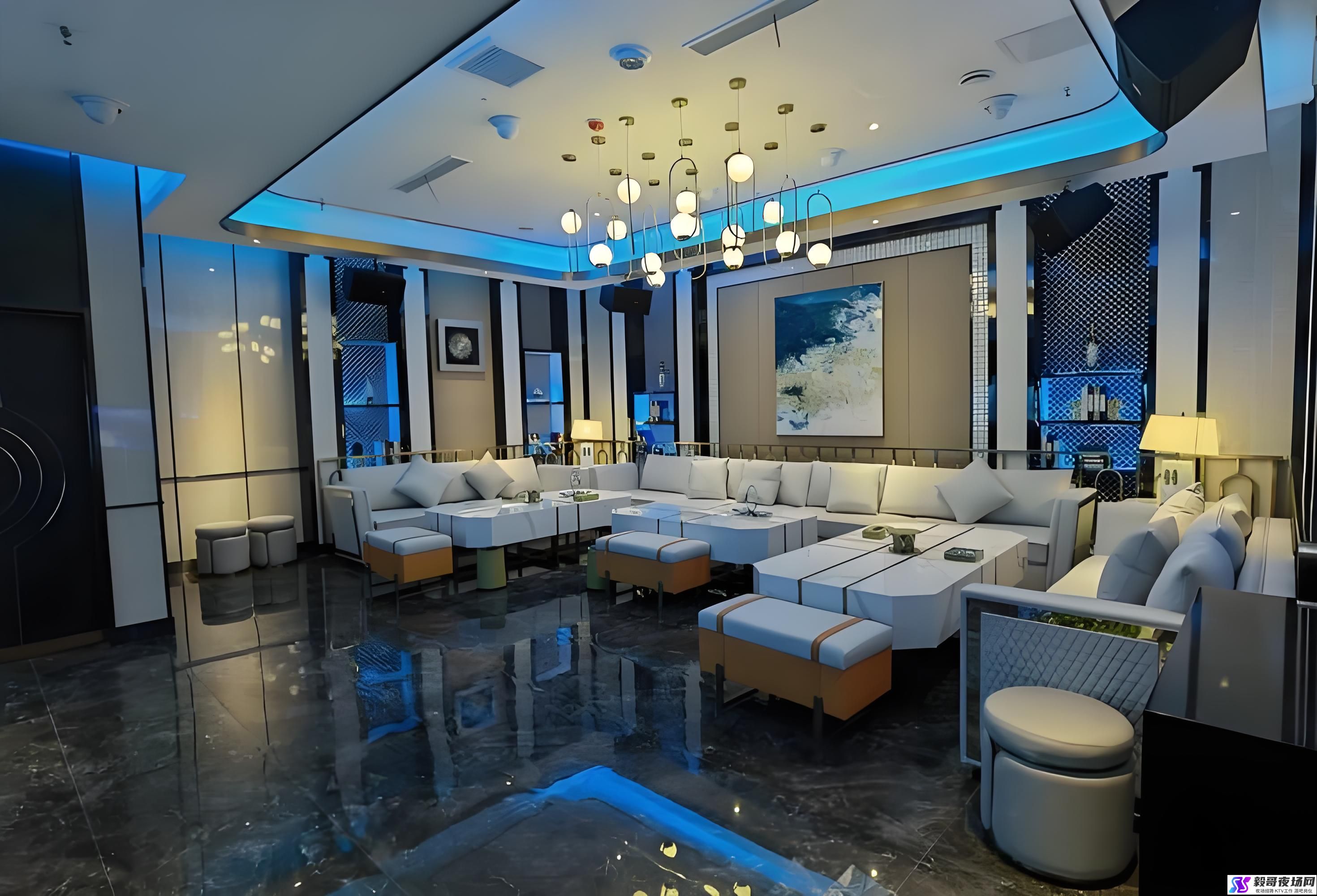 郑州优质按摩体验推荐指南