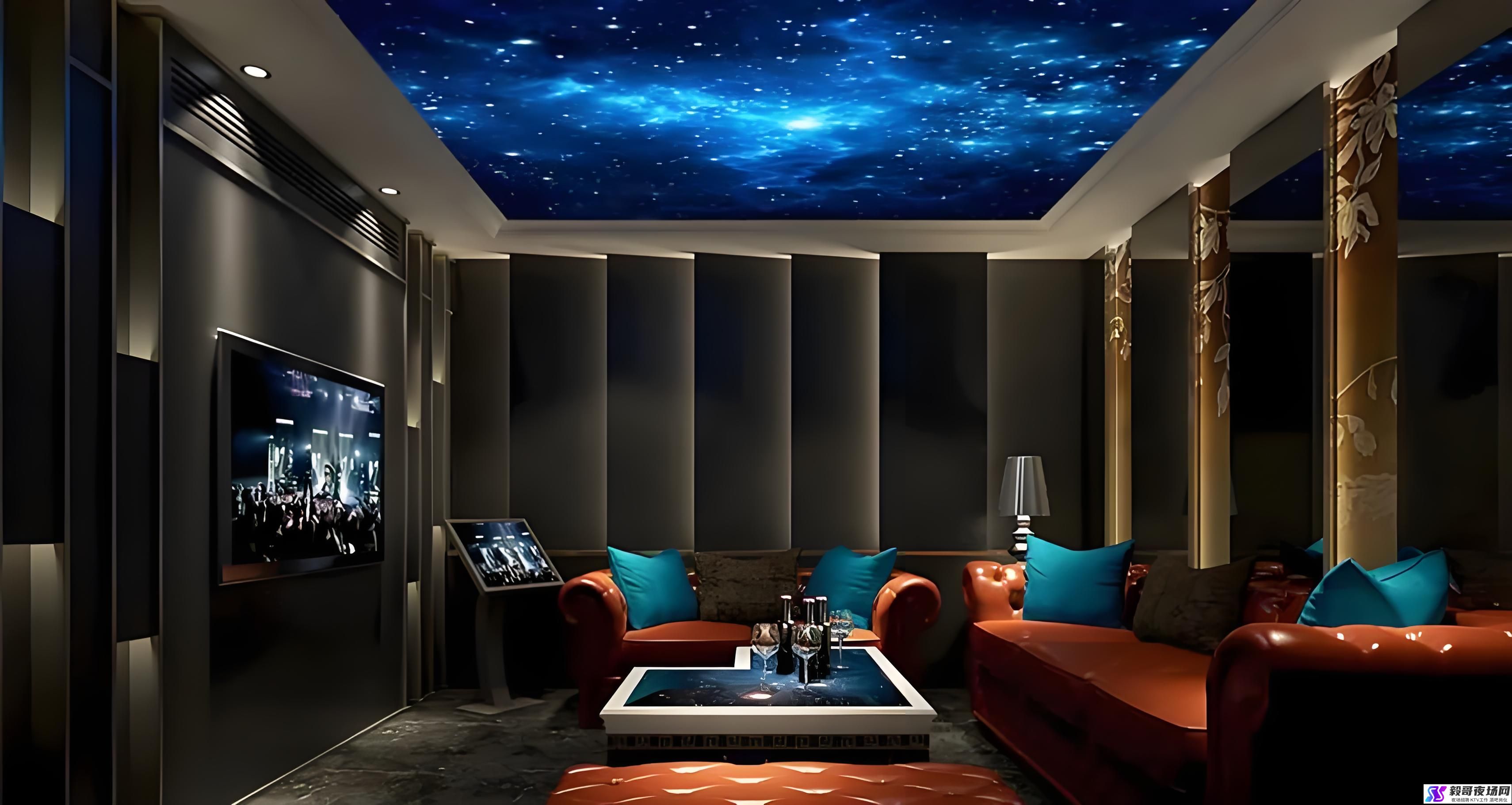 郑州夜总会招聘需求郑州夜场招募：职缺发布任职要求和岗位详情