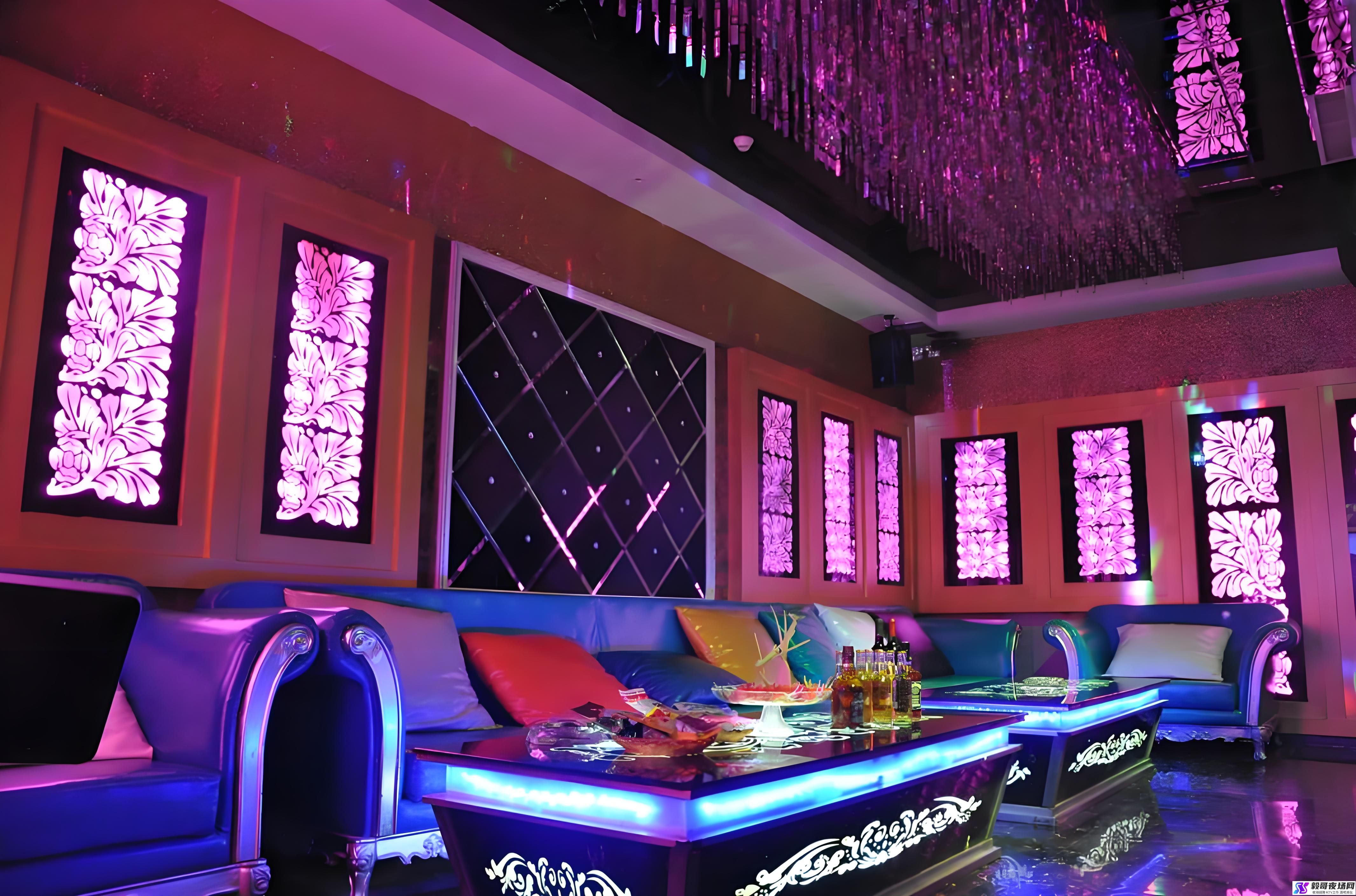 郑州高端会所诚邀各路精英加入，共筑璀璨未来