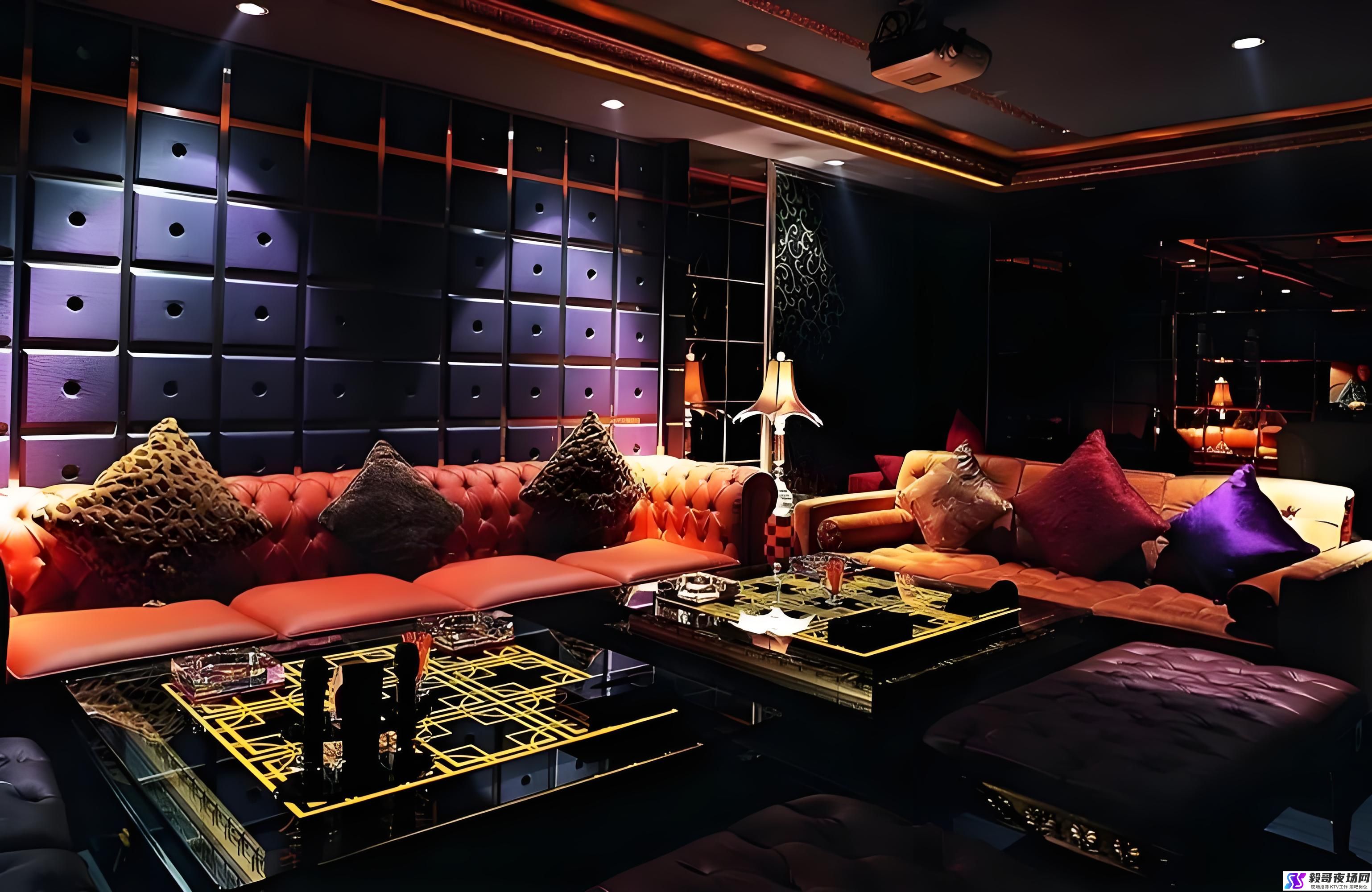 郑州东区高级会所招聘启事——寻找独特的你