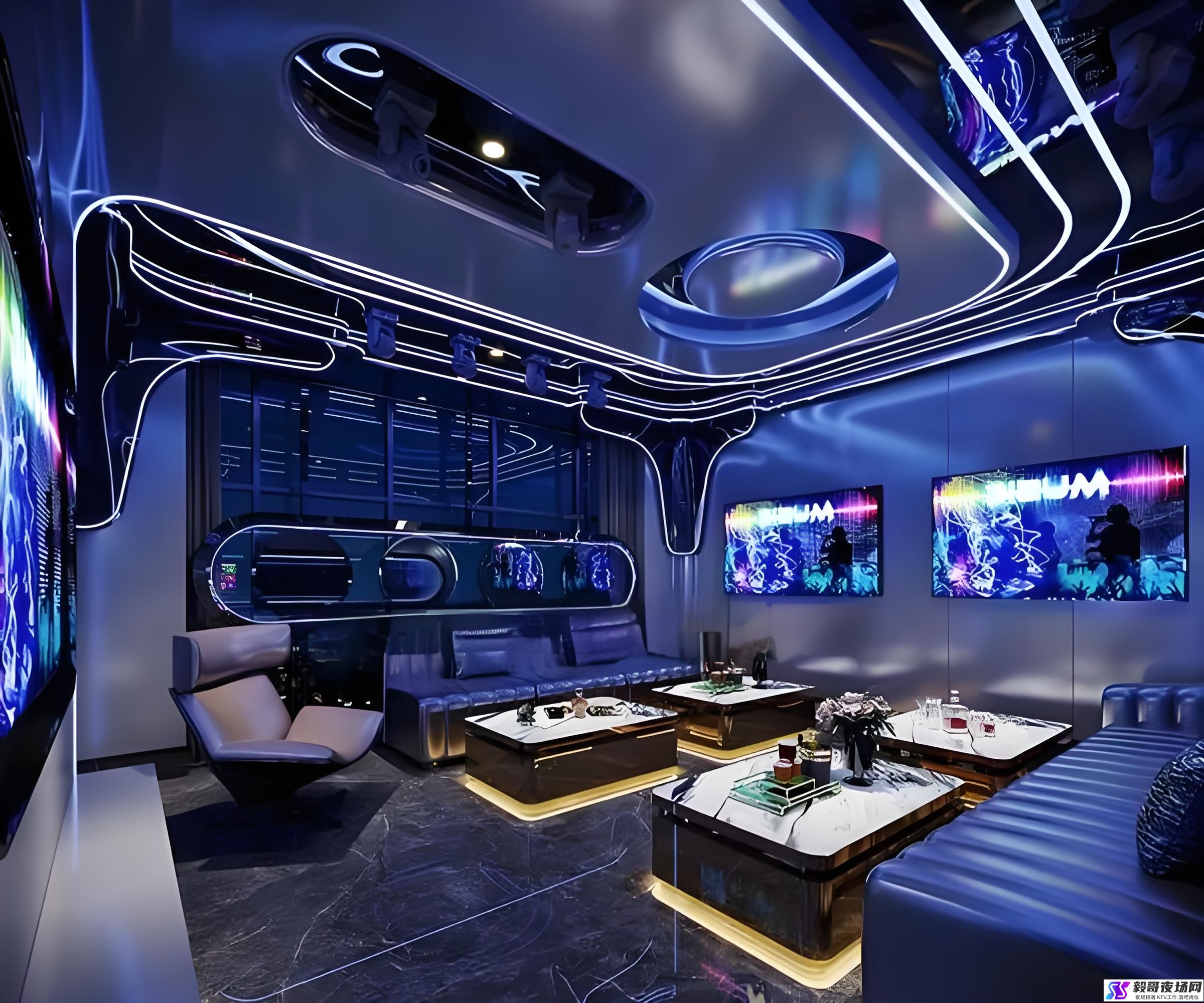 郑州都市丽人高端会所诚聘英才 欢迎您的加入