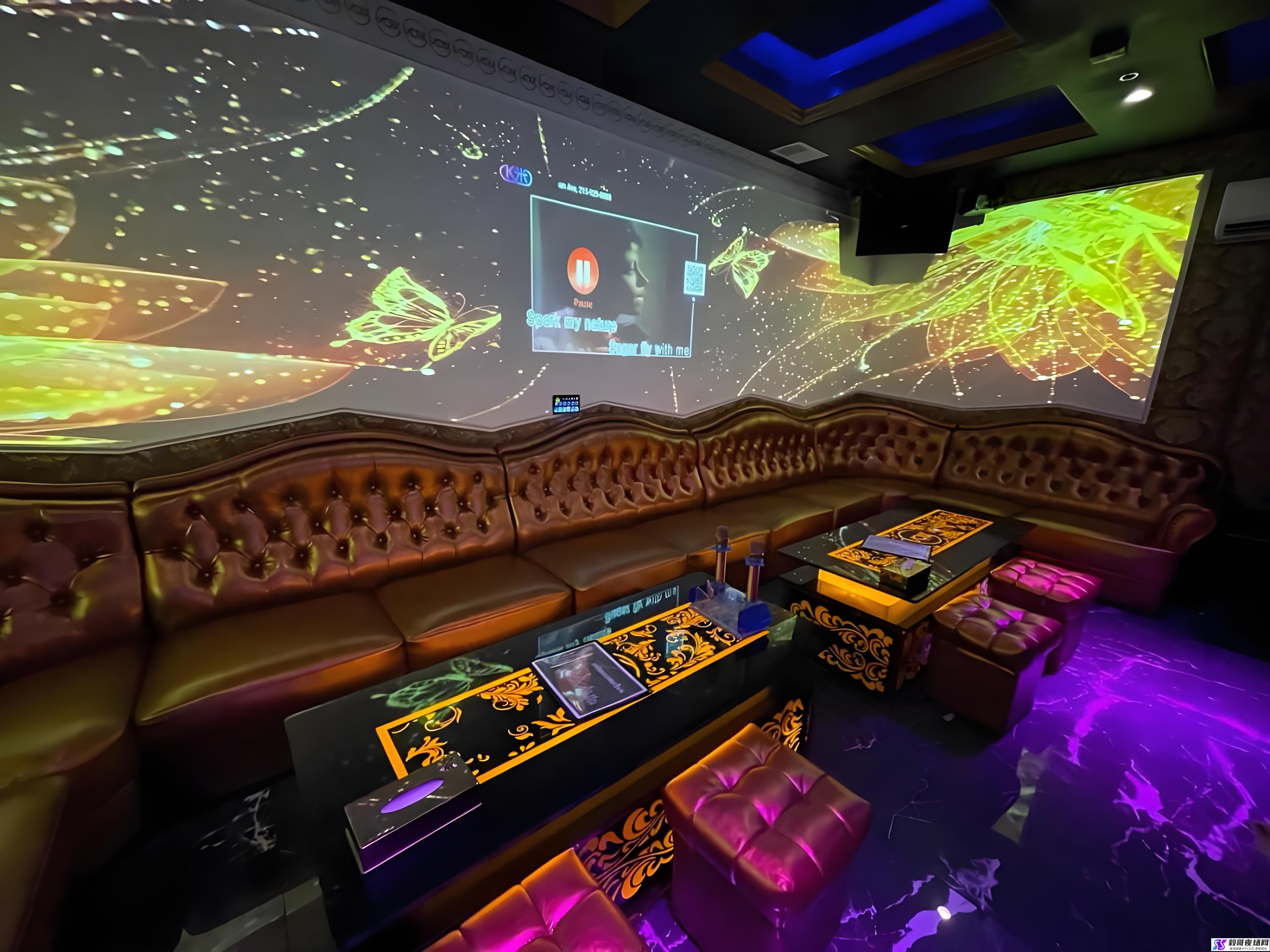 郑州夜生活的最佳去处推荐