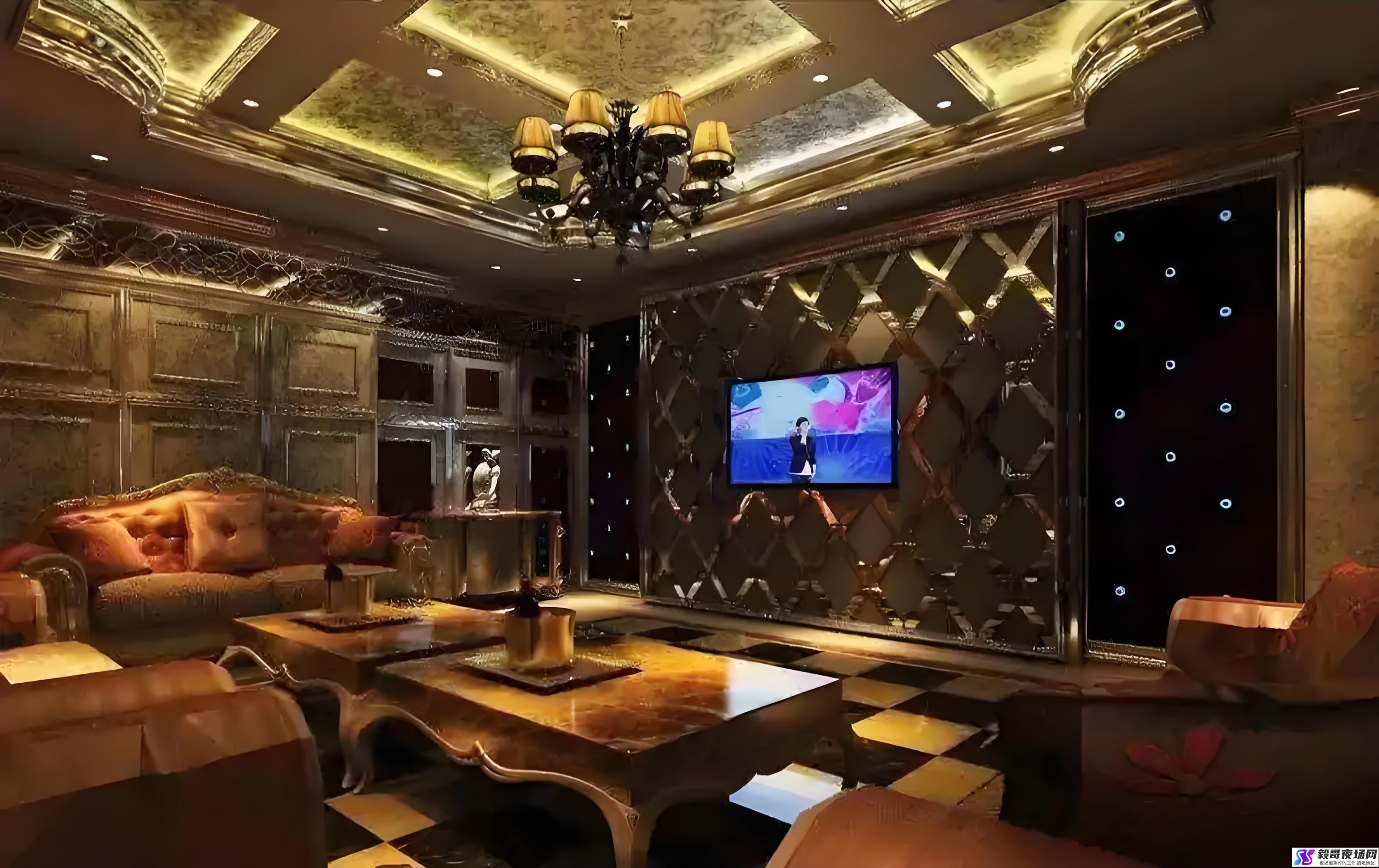 郑州城市高端会所招聘：开启您的职业新篇章！