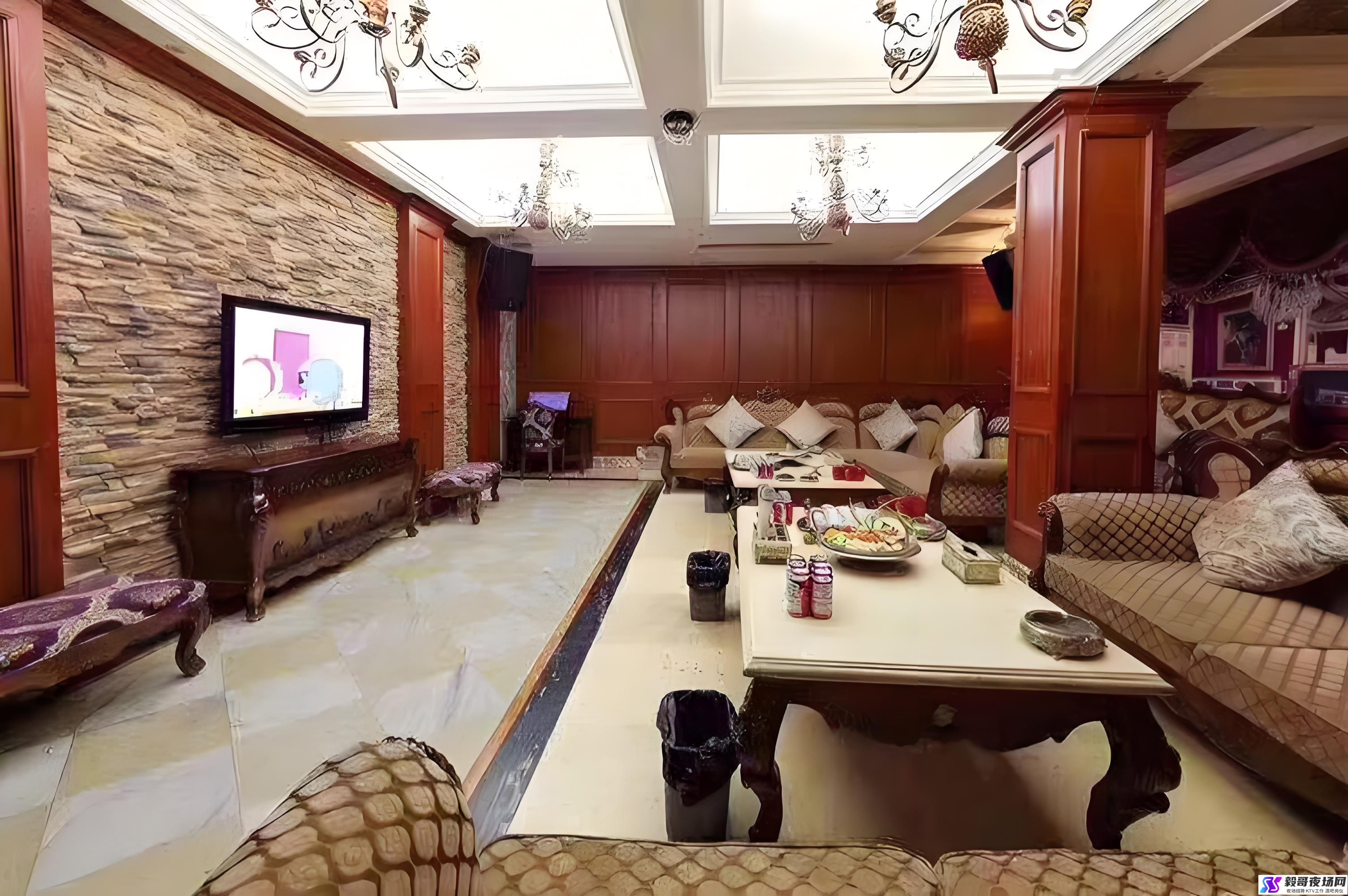 郑州夜总会招聘模特女：机会难得 高薪诚聘