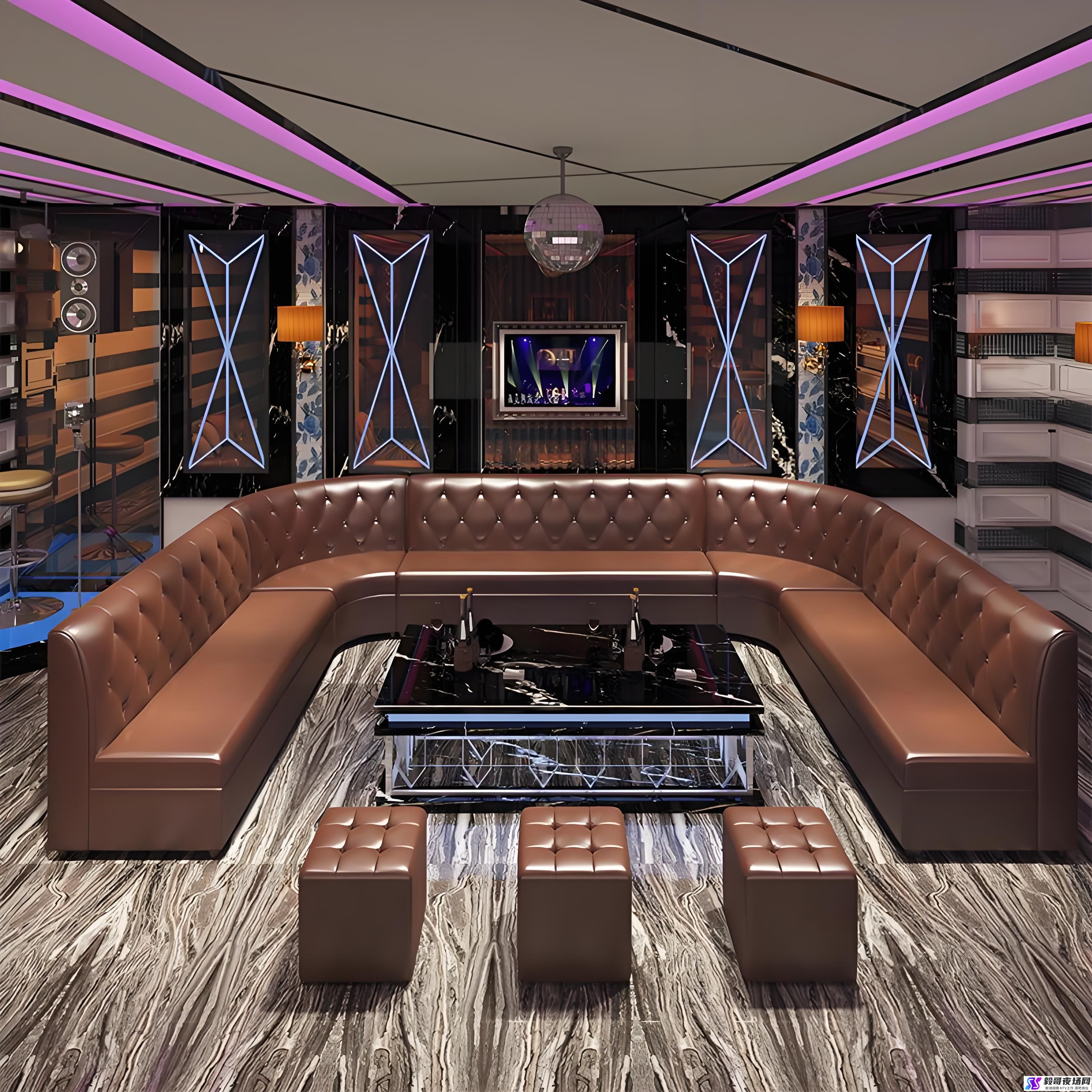 郑州夜场夜总会招聘指南：岗位要求及申请流程