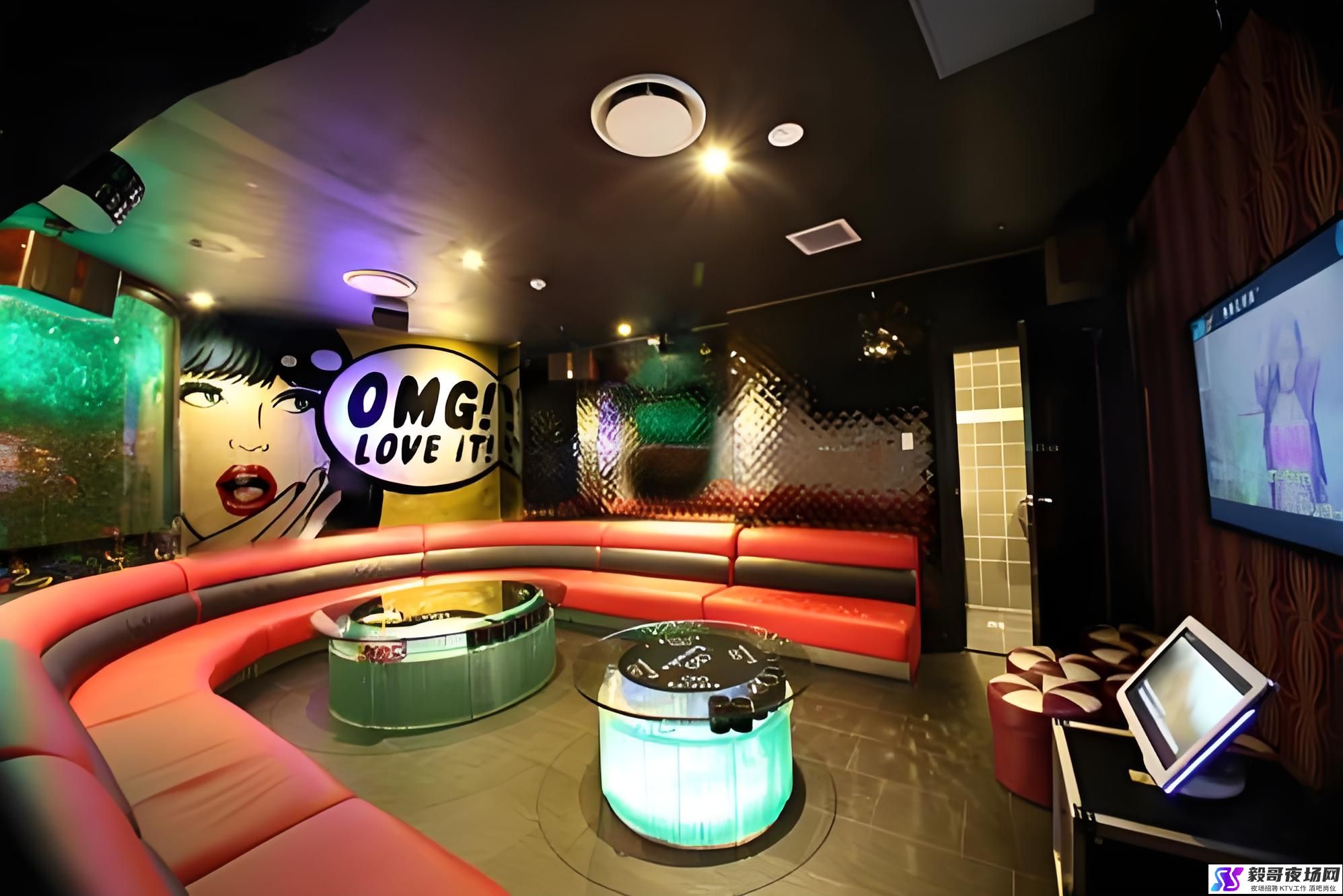 郑州夜总会招聘信息：打造高端娱乐工作新体验，让您轻松迎接新挑战