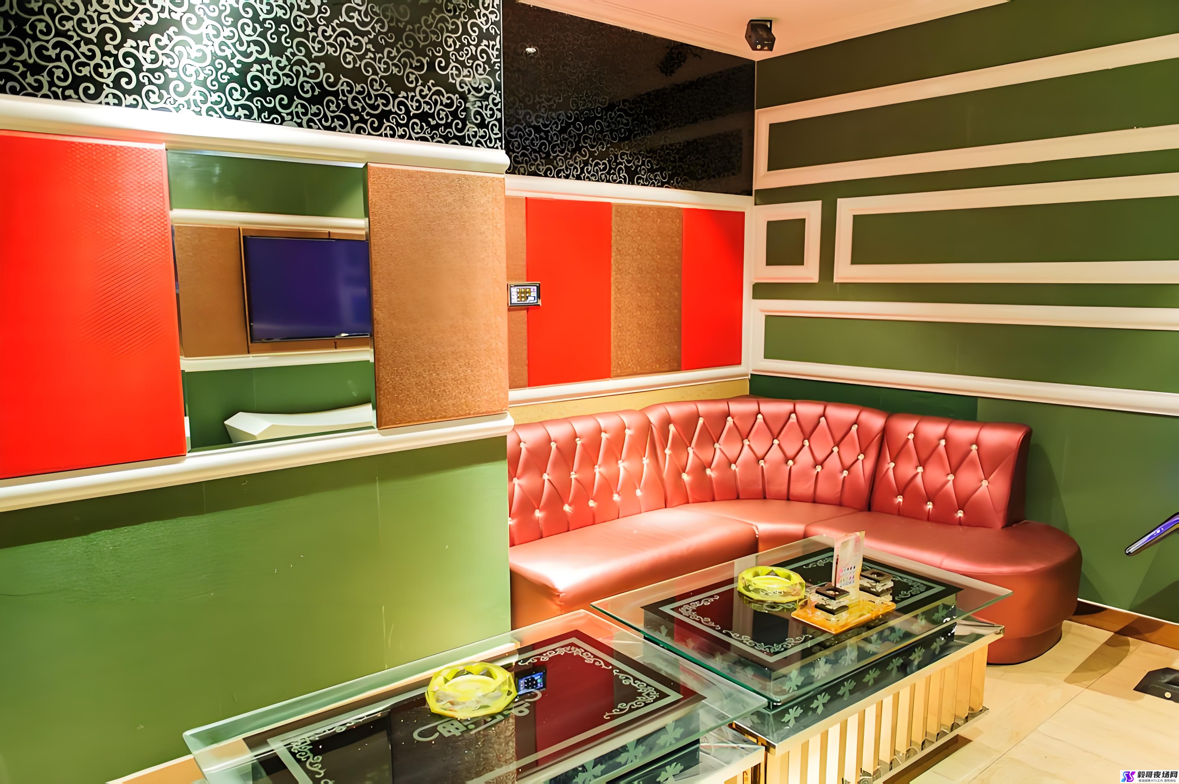 郑州高端会所招聘女性人才，机会难得，邀您共创璀璨夜生活