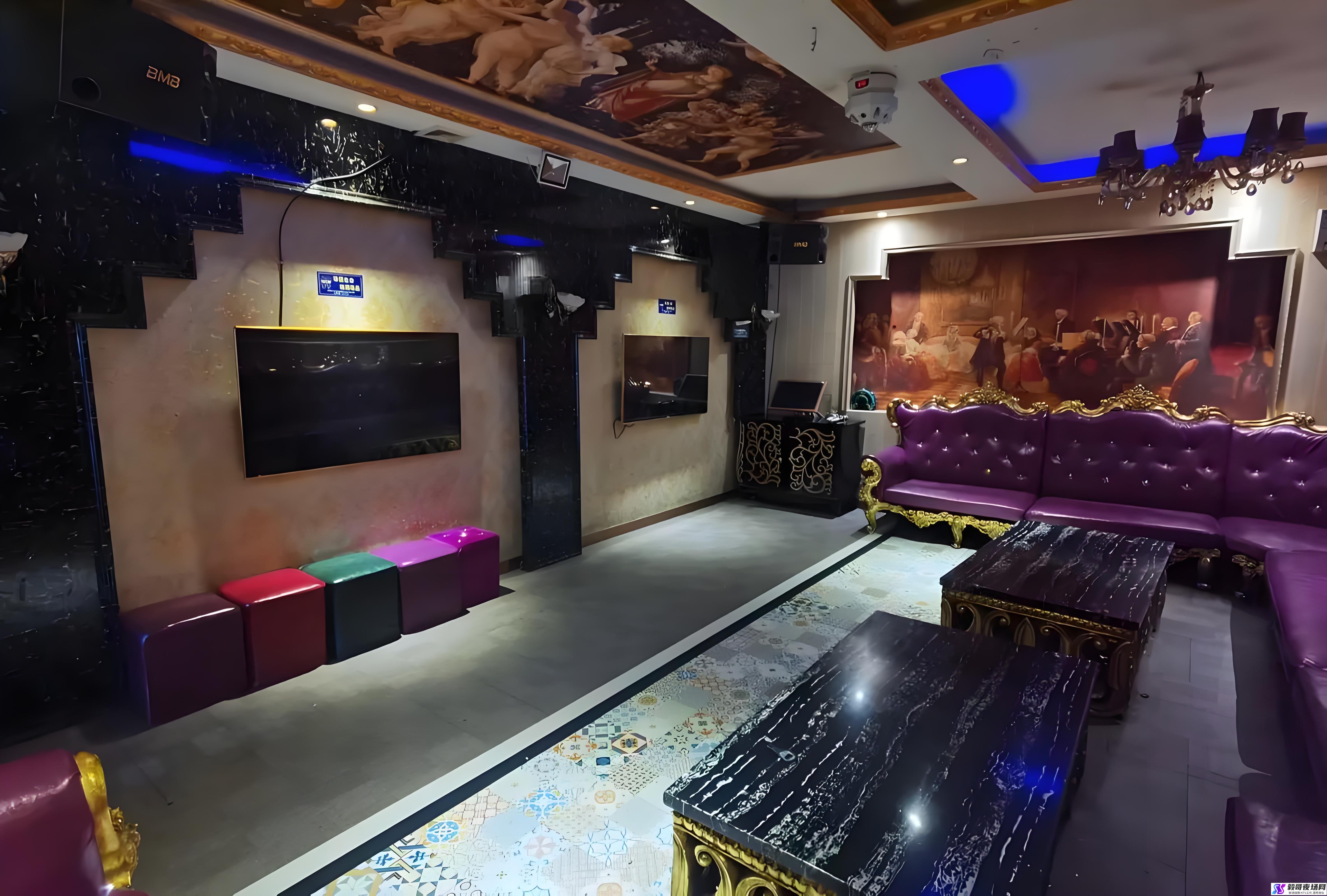 郑州豪华会所诚邀您的加入 - 顶级团队招聘信息