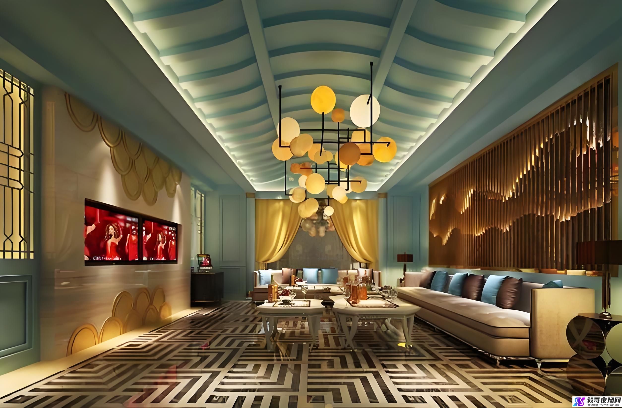 郑城高端会所招聘：轻松高薪，不容错过