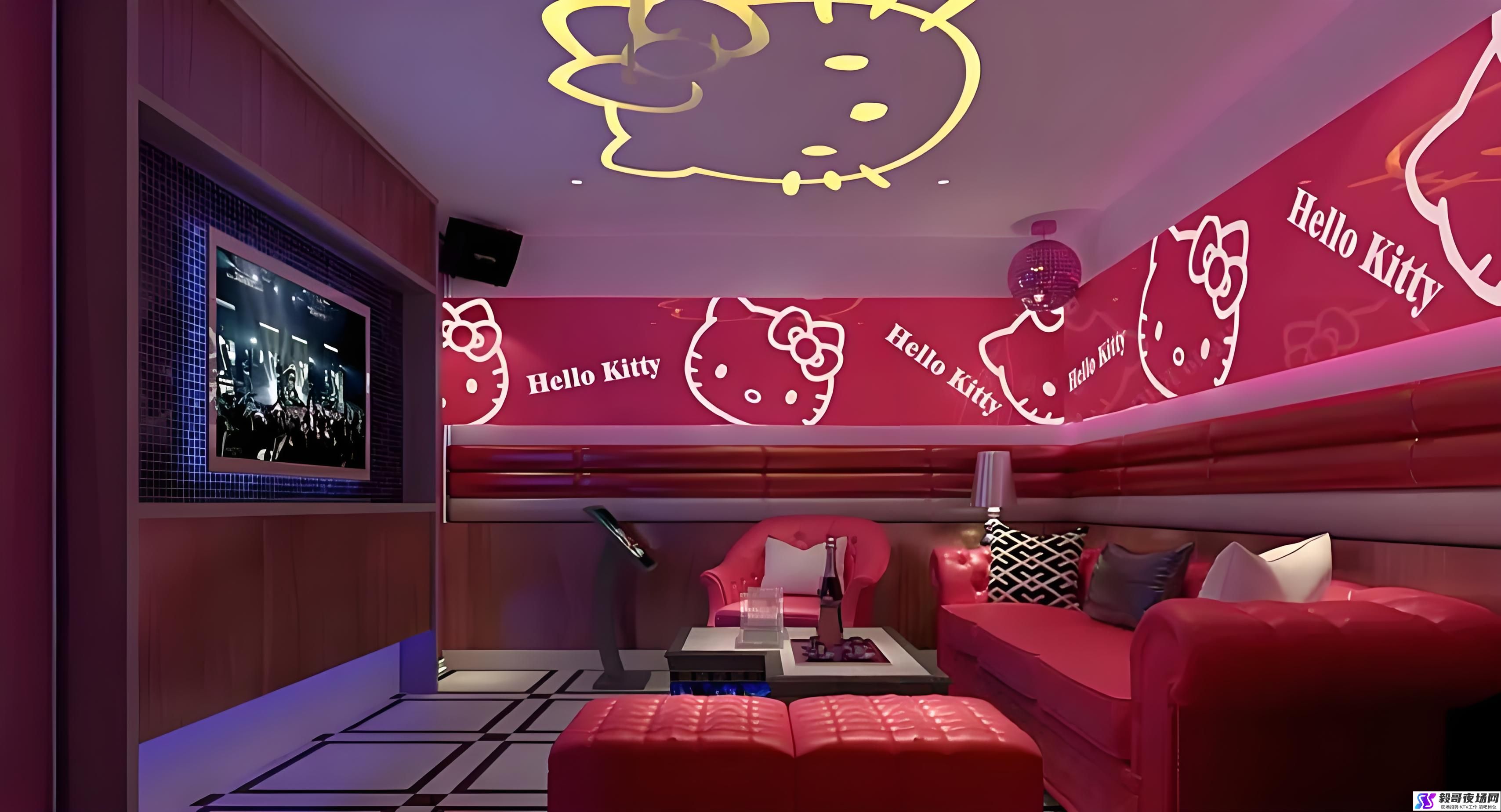 郑州高端会所招聘信息：为梦起航，职等你来