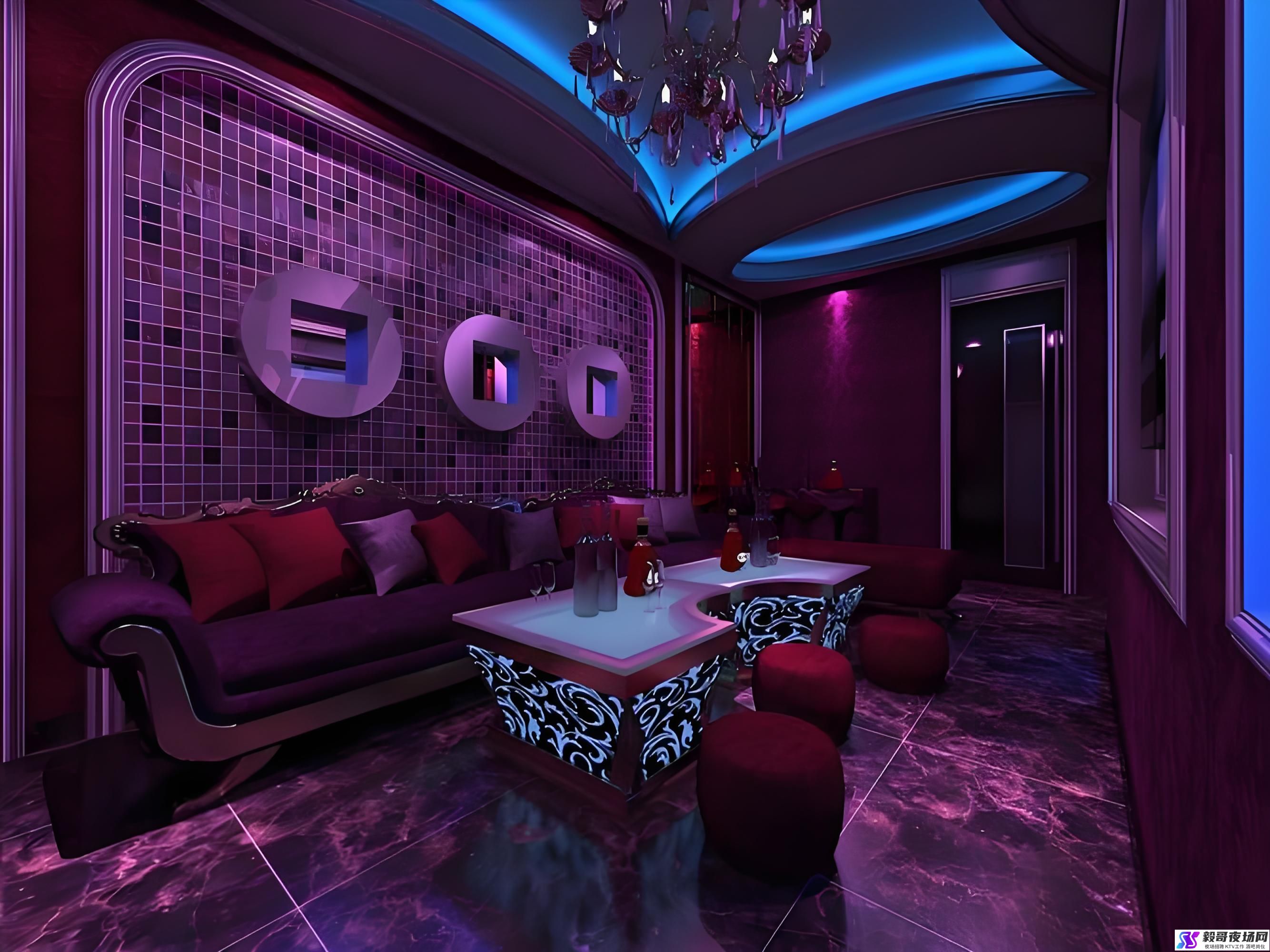 郑州高端会所招聘精英人才，欢迎您的加入