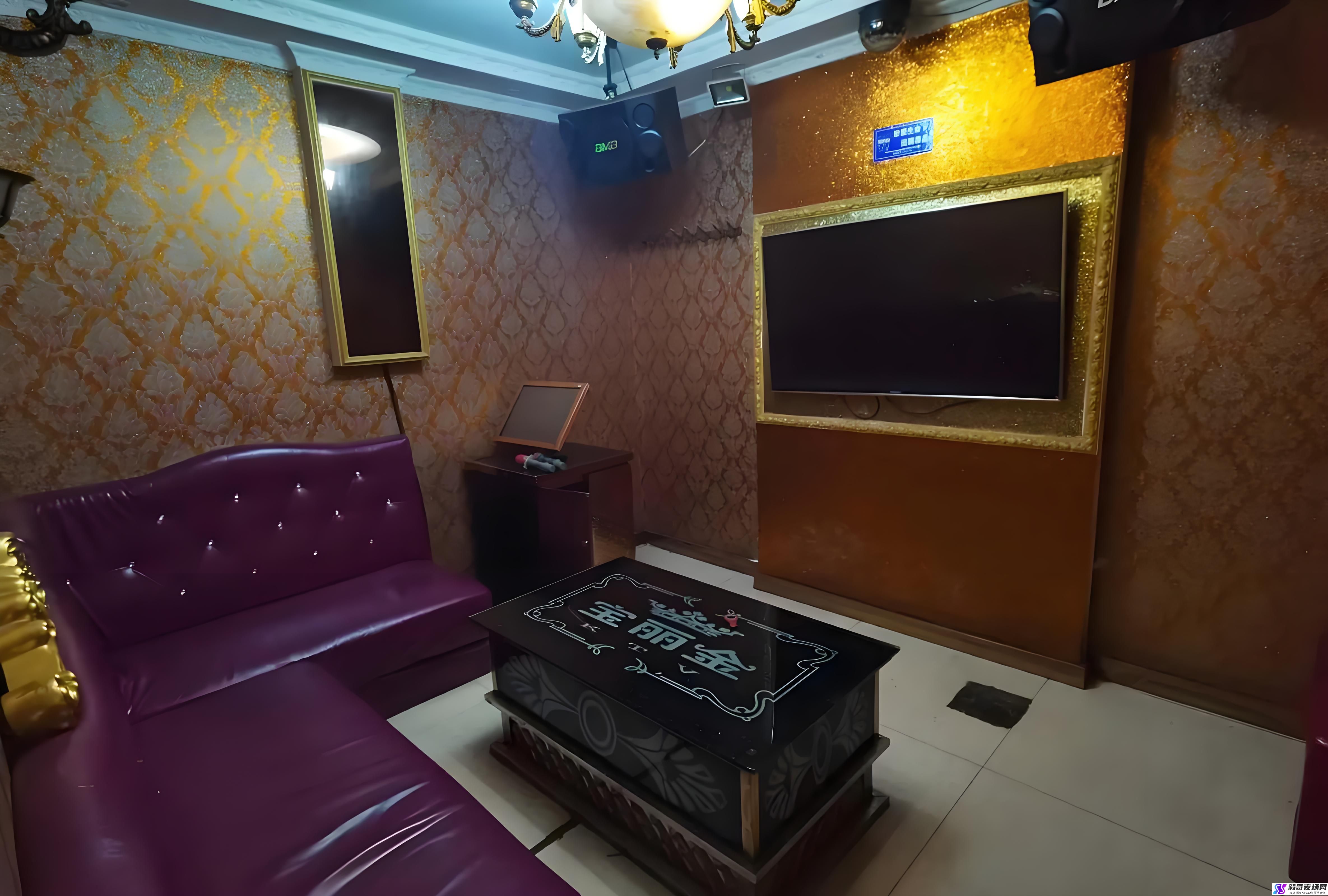 郑州高档夜场招聘：寻找优质人才打造未来之星